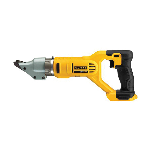 DeWALT&reg; DCS494B DEWT DCS494B