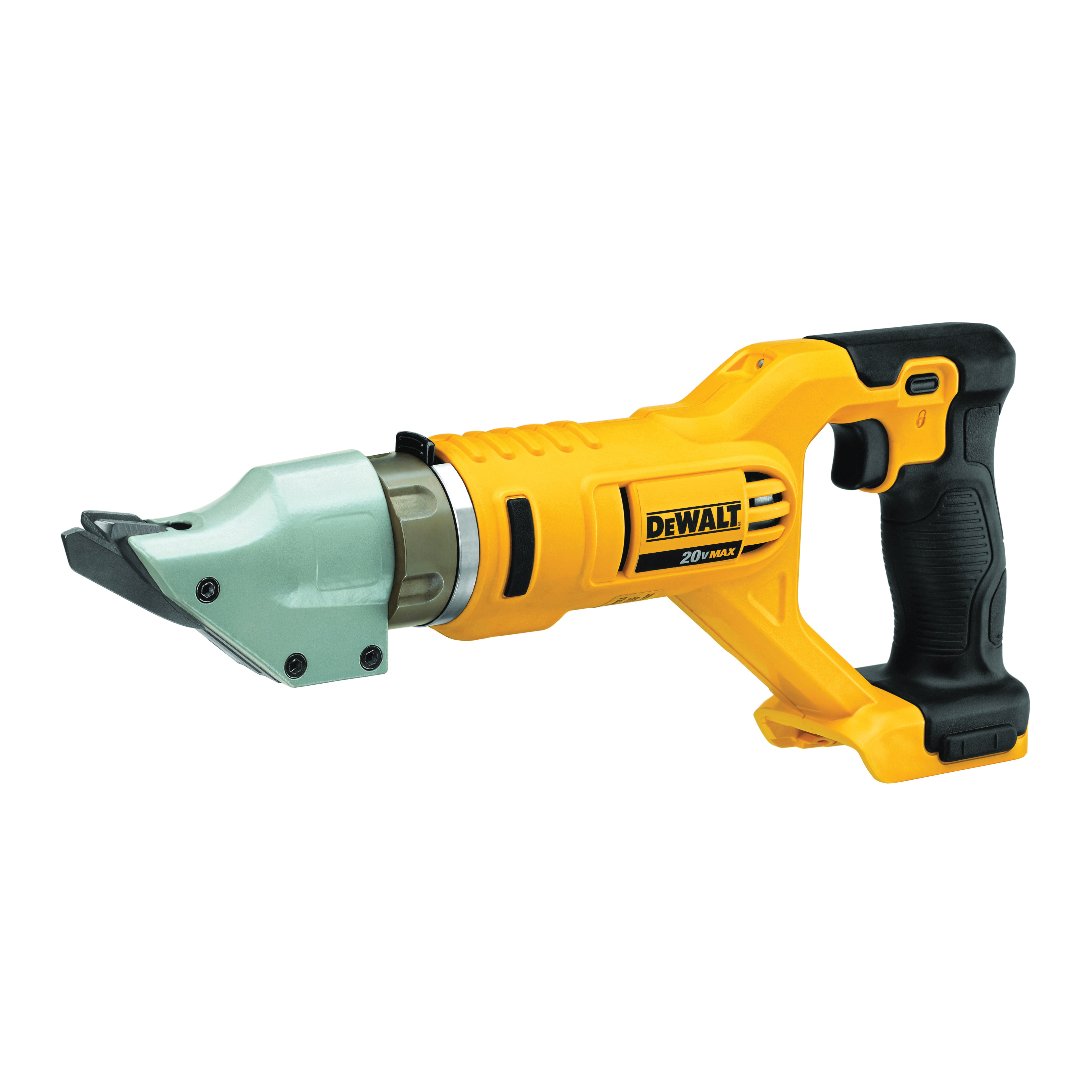 DeWALT&reg; DCS494B DEWT DCS494B