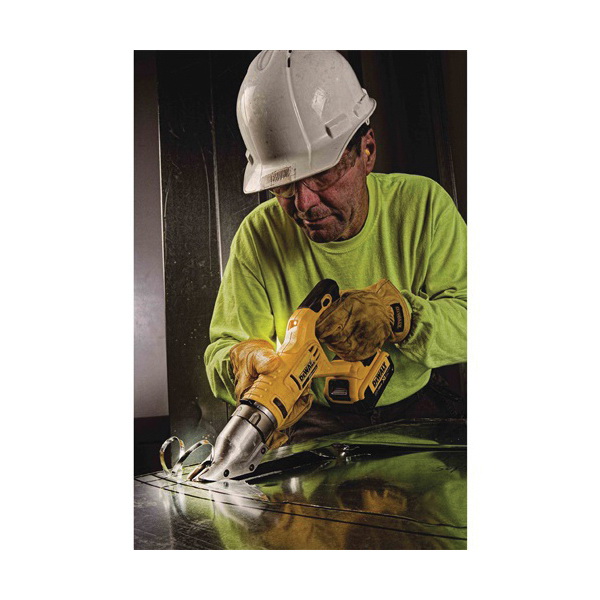slide DeWalt® DCS494M2