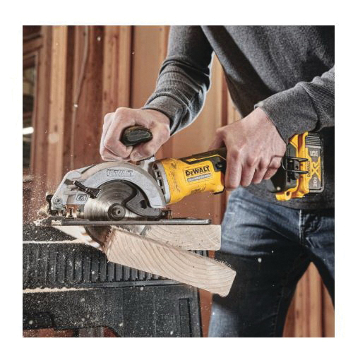 DeWalt&reg; DCS571B BLD DCS571B