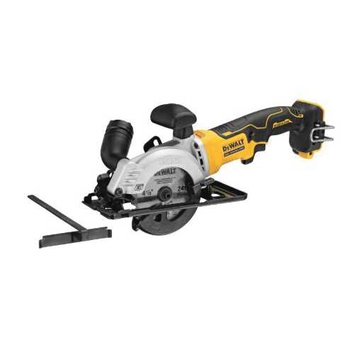DeWalt&reg; DCS571B BLD DCS571B