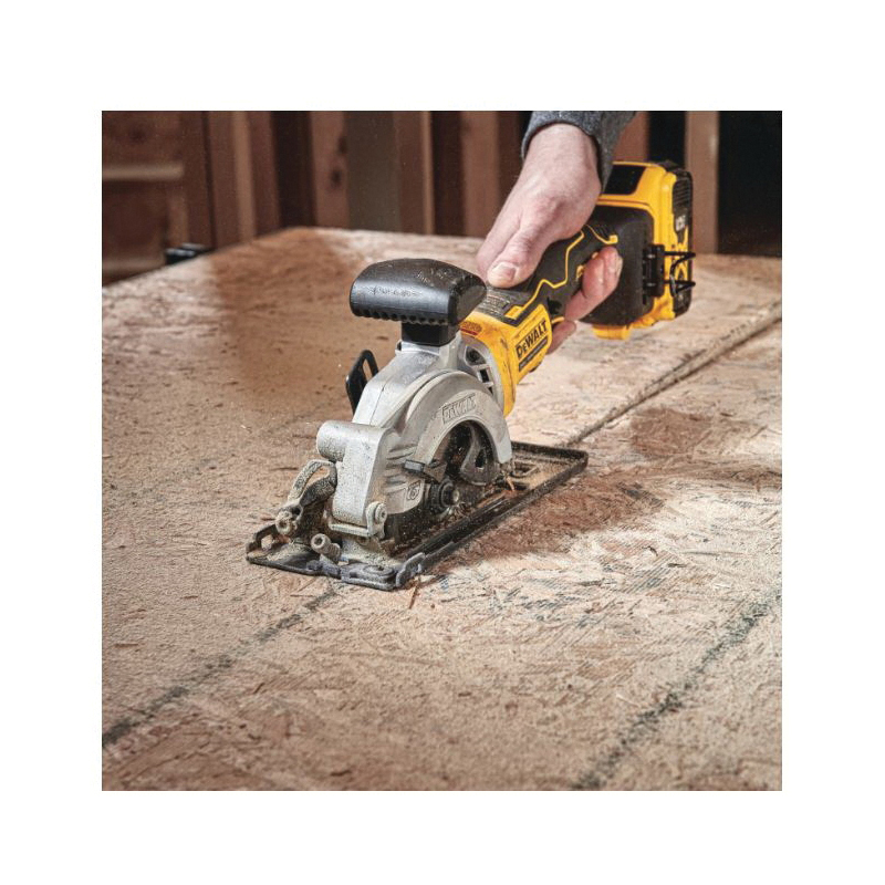 DeWalt&reg; DCS571B BLD DCS571B