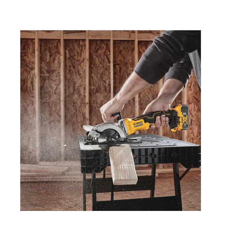DeWalt&reg; DCS571B BLD DCS571B