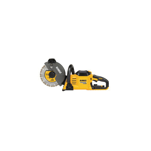 DeWALT&reg; DCS690B DEWT DCS690B