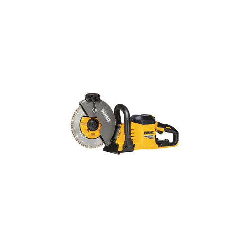 DeWALT&reg; DCS690B DEWT DCS690B
