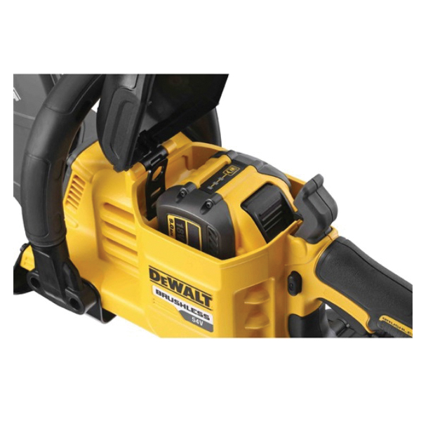 DeWALT&reg; DCS690X2 DEWT DCS690X2
