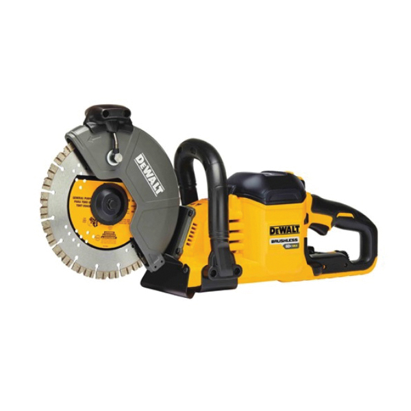 DeWALT&reg; DCS690X2 DEWT DCS690X2