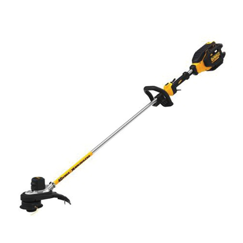 DeWALT&reg; DCST990B