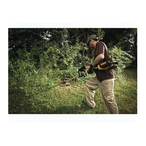 DeWALT&reg; DCST990B