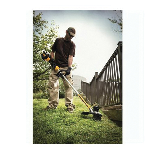 DeWALT&reg; DCST990B