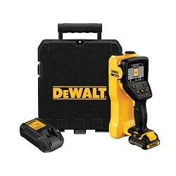 DeWALT® DCT419S1