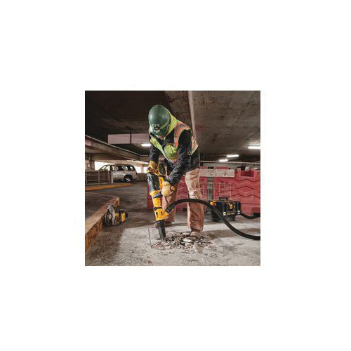 DeWALT&reg; DCV585B DEWT DCV585B