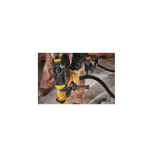 DeWALT&reg; DCV585B DEWT DCV585B