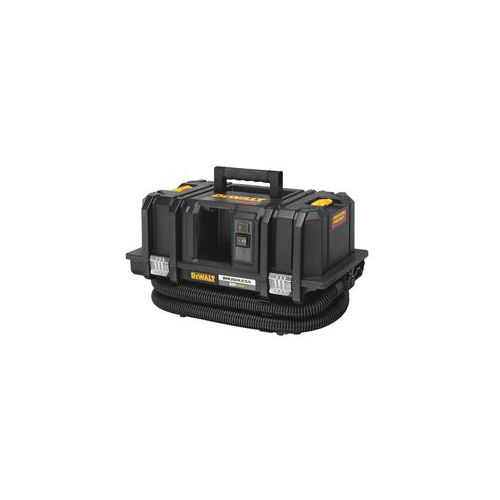 DeWALT&reg; DCV585B DEWT DCV585B