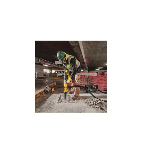 DeWALT&reg; DCV585B DEWT DCV585B