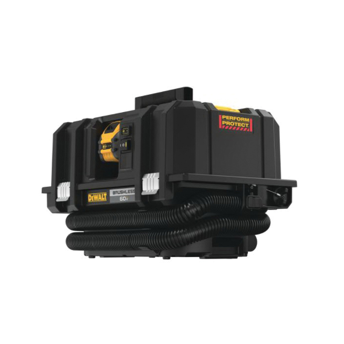 DeWALT&reg; DCV585T2 DEWT DCV585T2