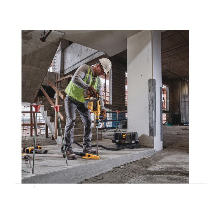 DeWALT&reg; DCV585T2 DEWT DCV585T2