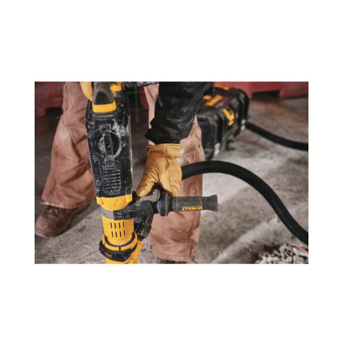 DeWALT&reg; DCV585T2 DEWT DCV585T2