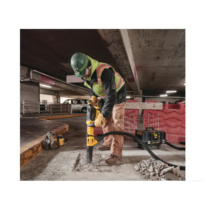 DeWALT&reg; DCV585T2 DEWT DCV585T2