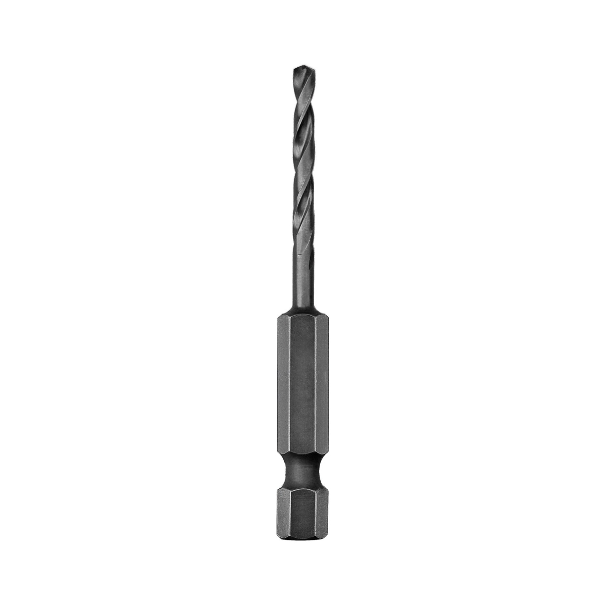 DeWALT&reg; DD5013