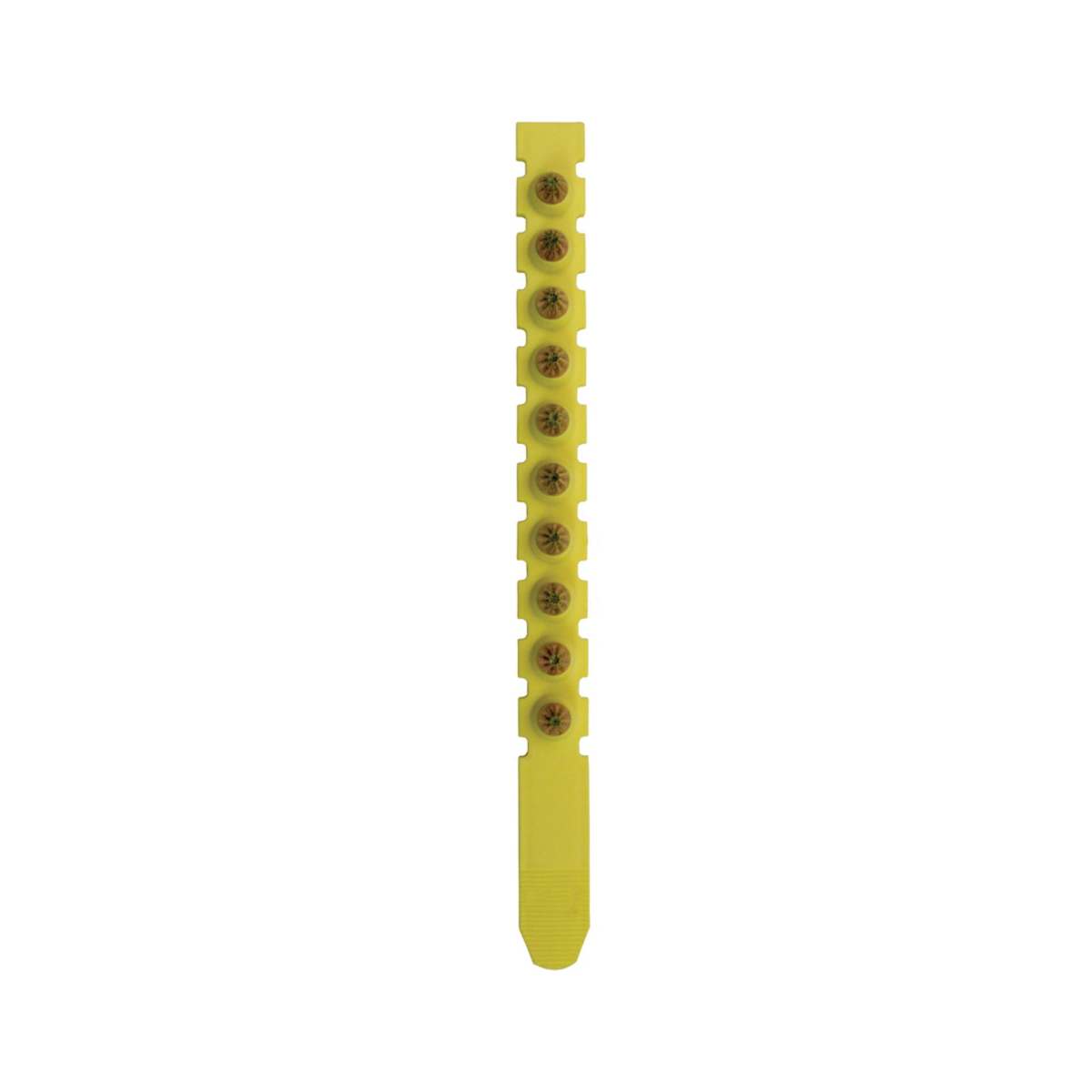 DeWALT&reg; DDF1351400