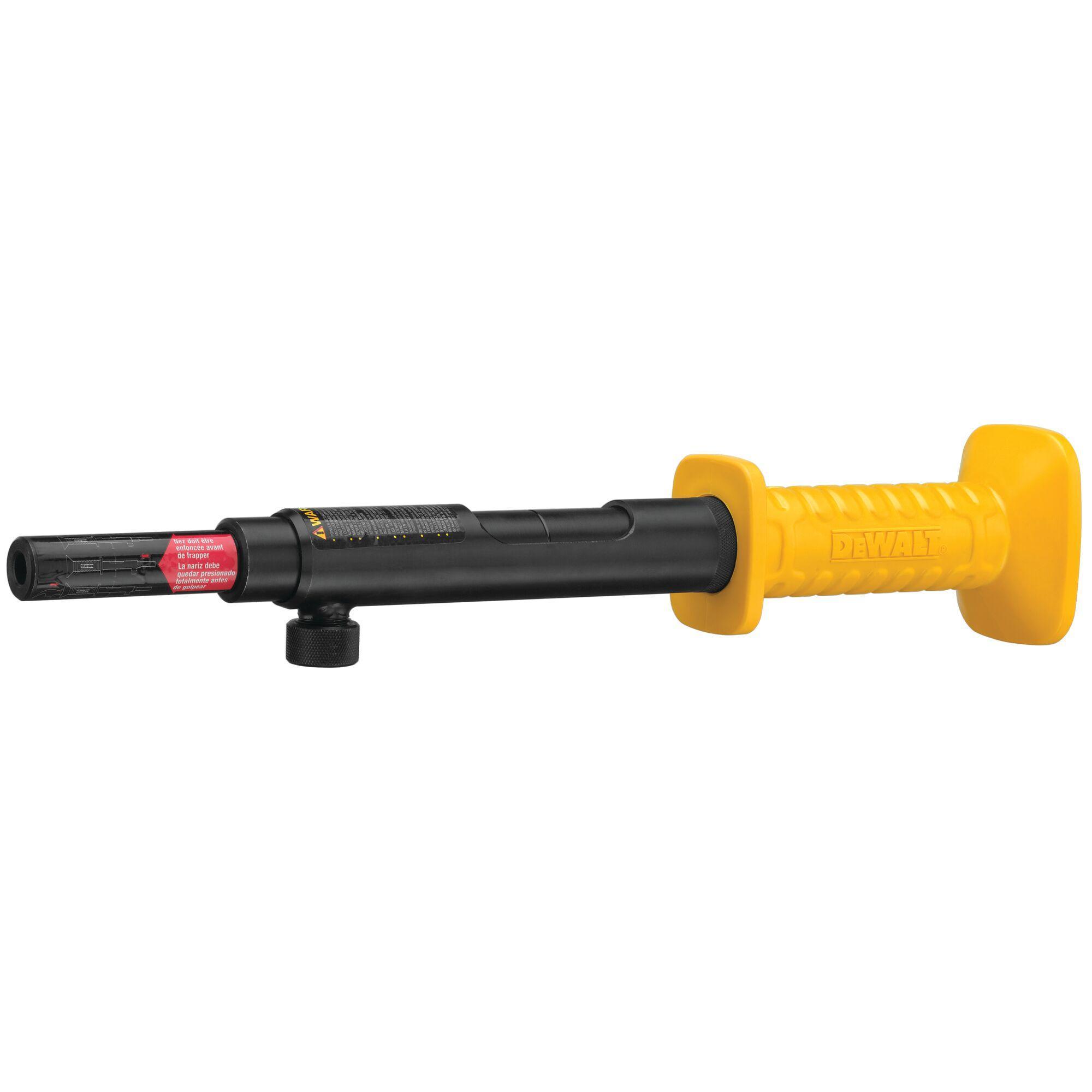 DeWALT® DDF211000P