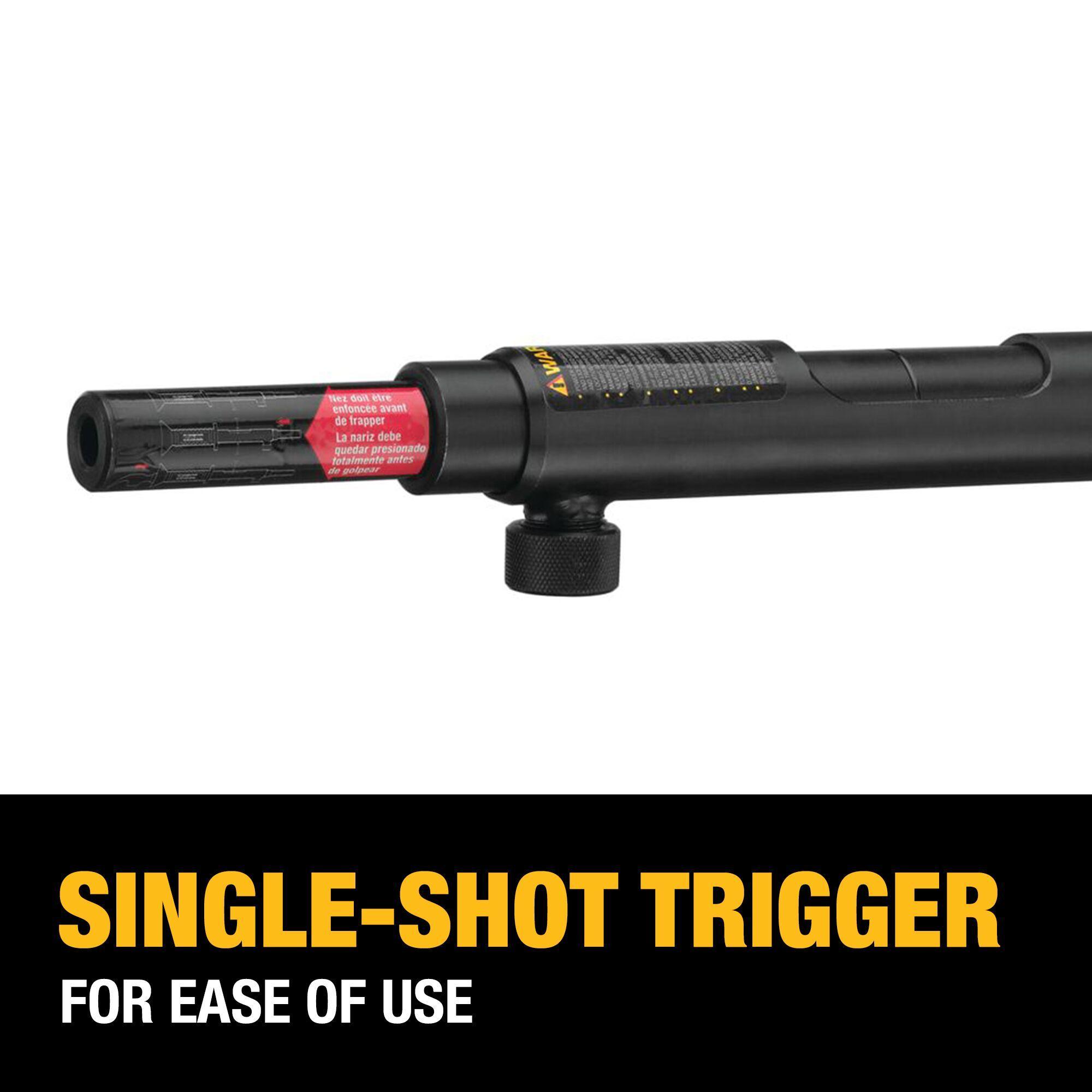 DeWALT® DDF211000P