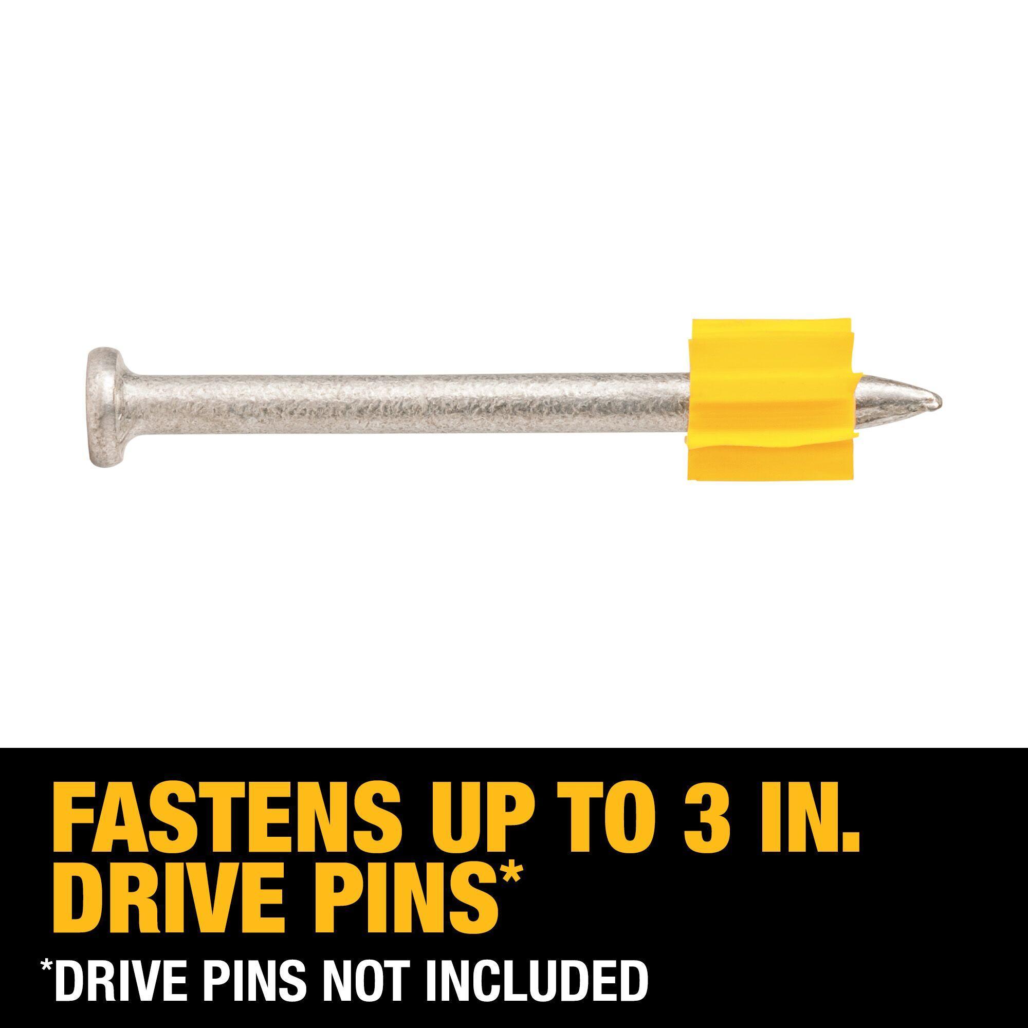 DeWALT® DDF211000P