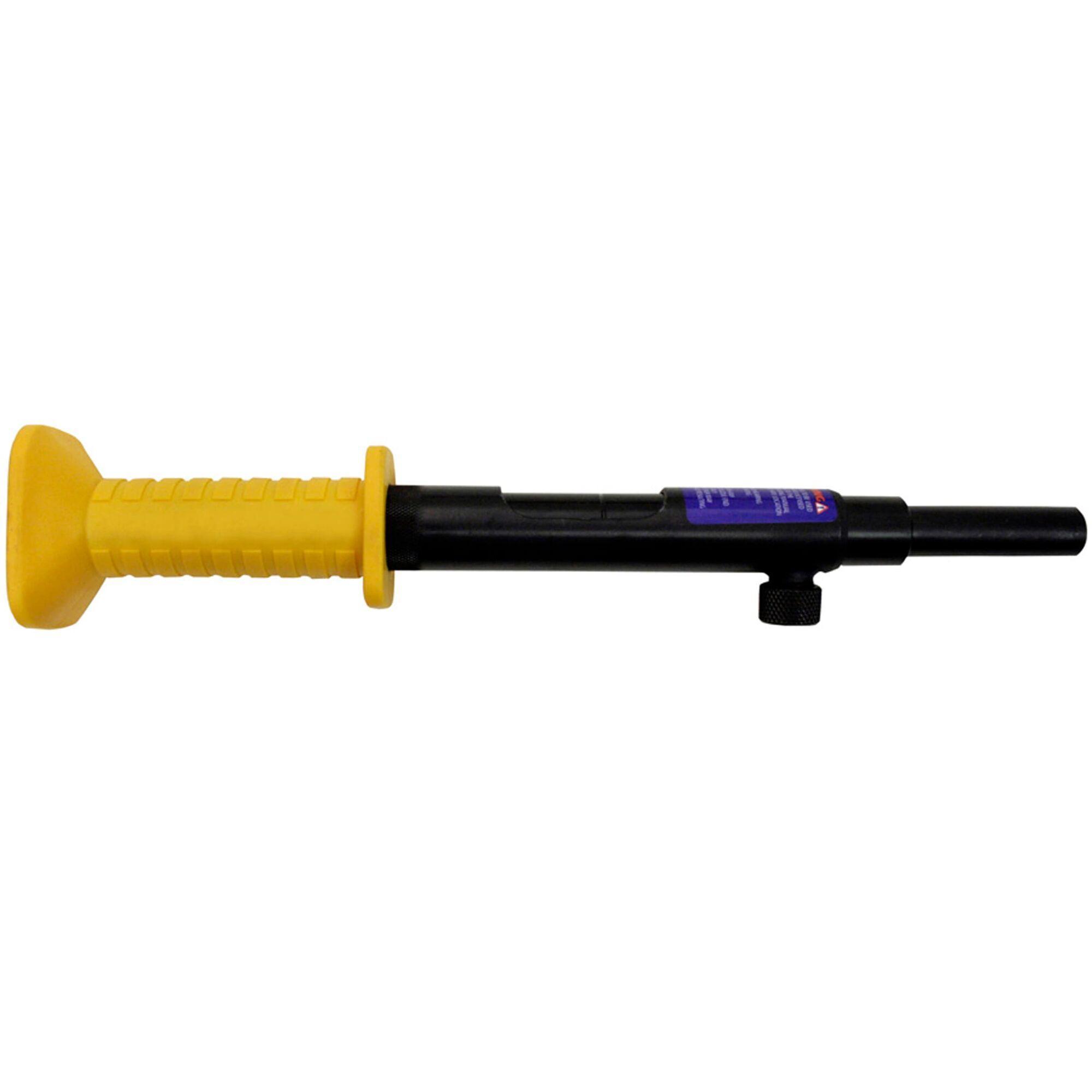 DeWALT® DDF211000P