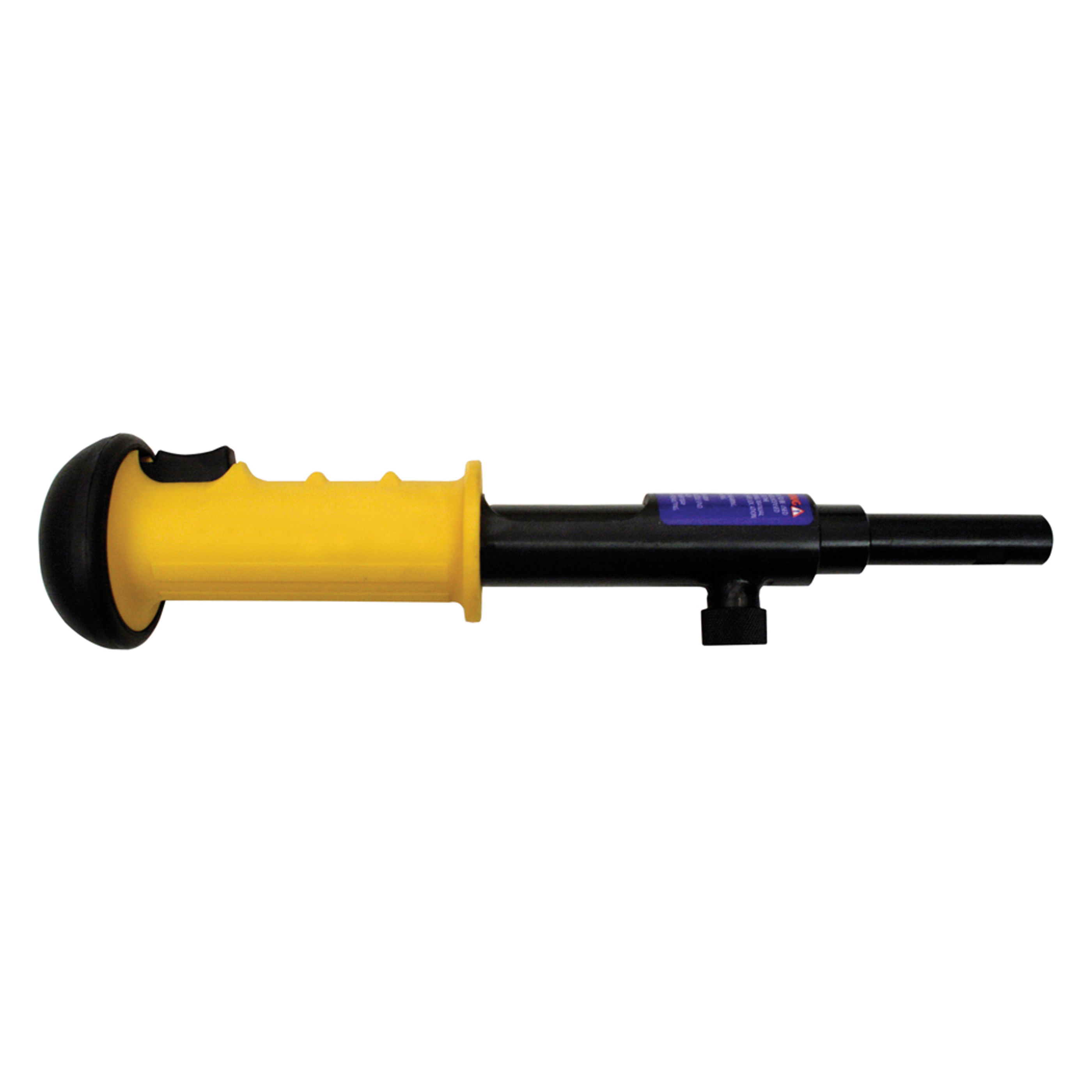 DeWALT® DDF211010P