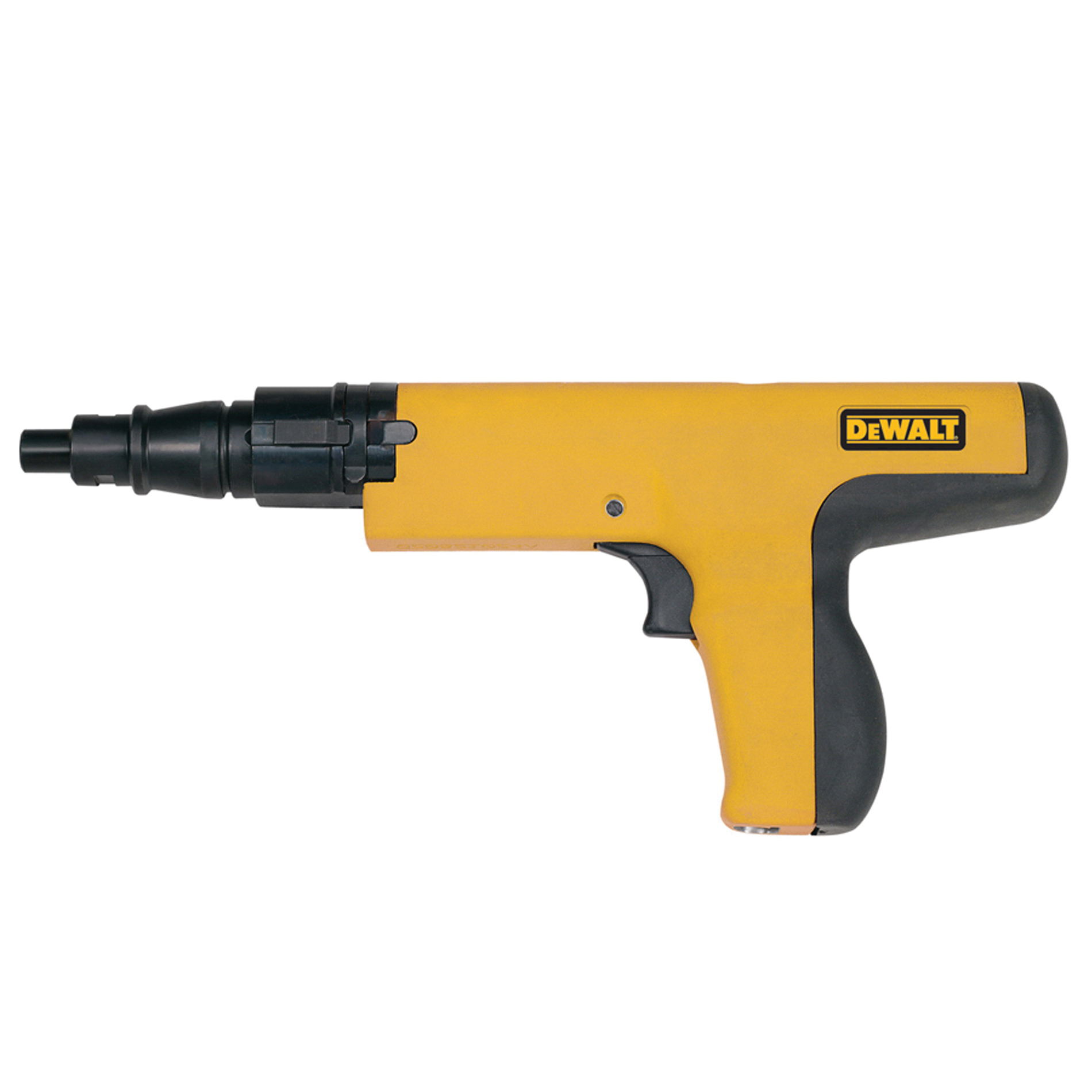 DeWALT® DDF212035P