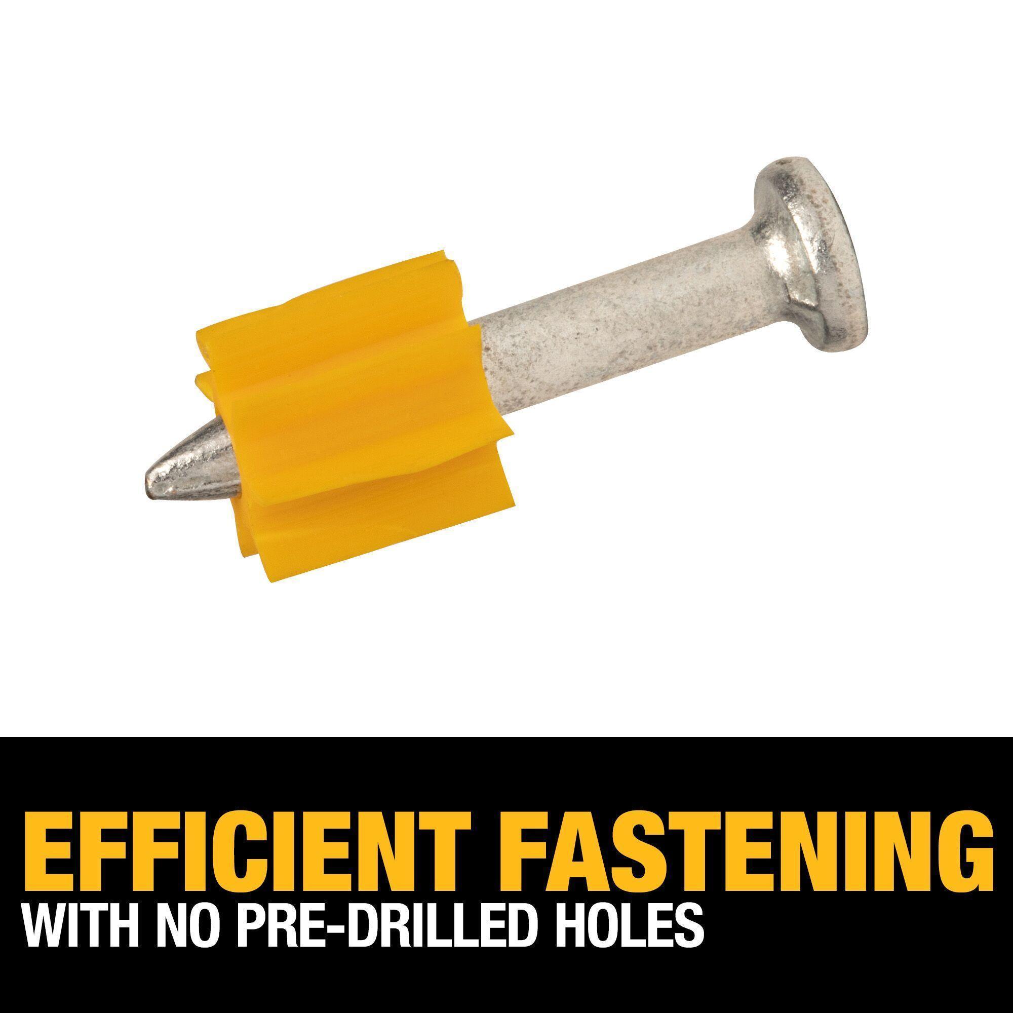 DeWALT&reg; DDF3001150