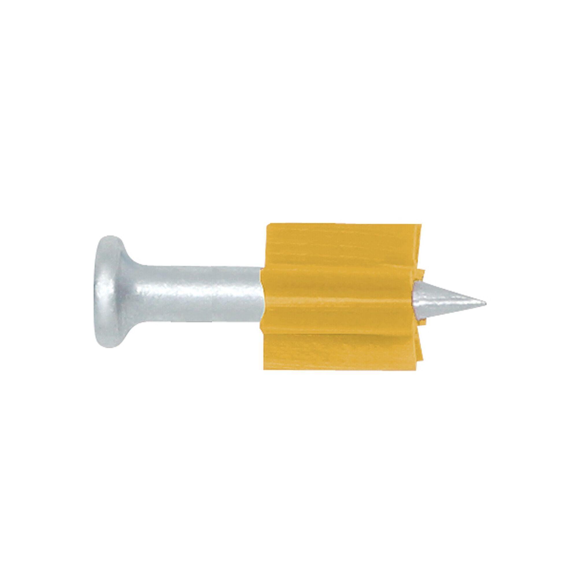DeWALT&reg; DDF3001150