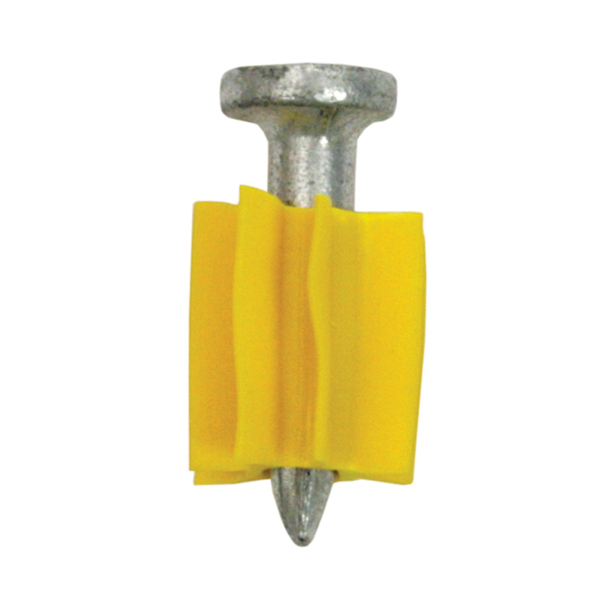 DeWALT&reg; DDF300115P