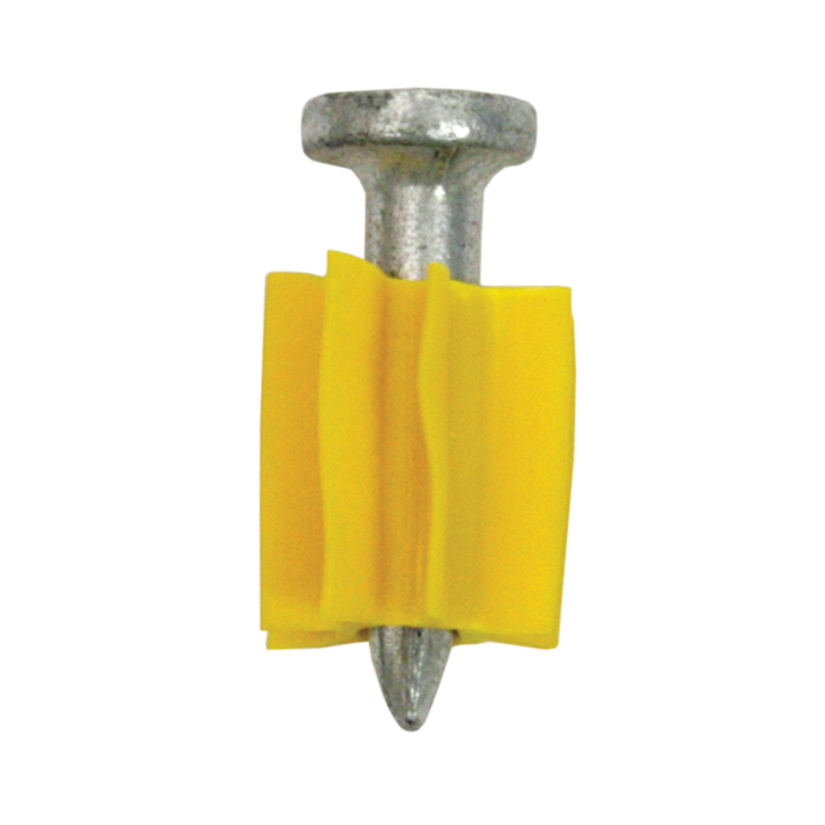 DeWALT&reg; DDF3001300