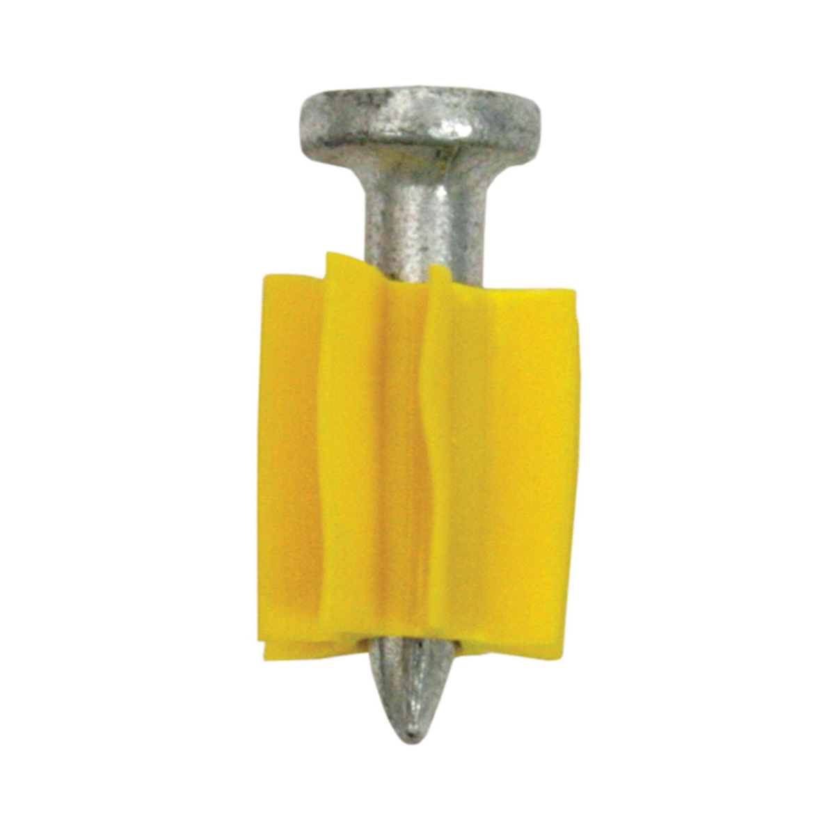 DeWALT&reg; DDF300130P