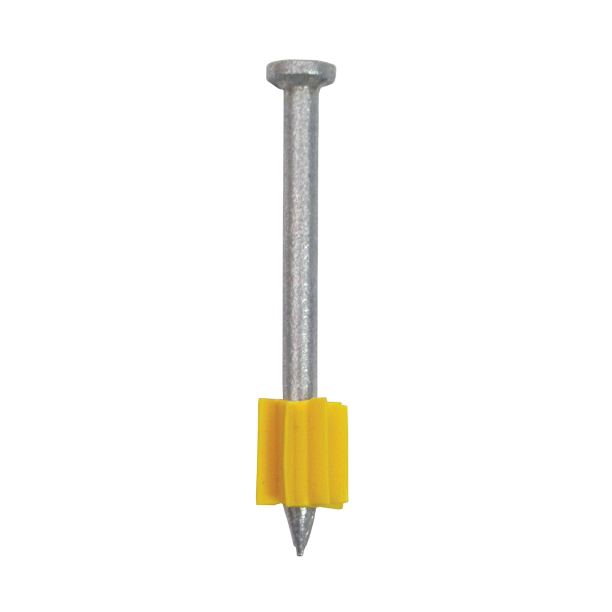 DeWALT&reg; DDF300140P