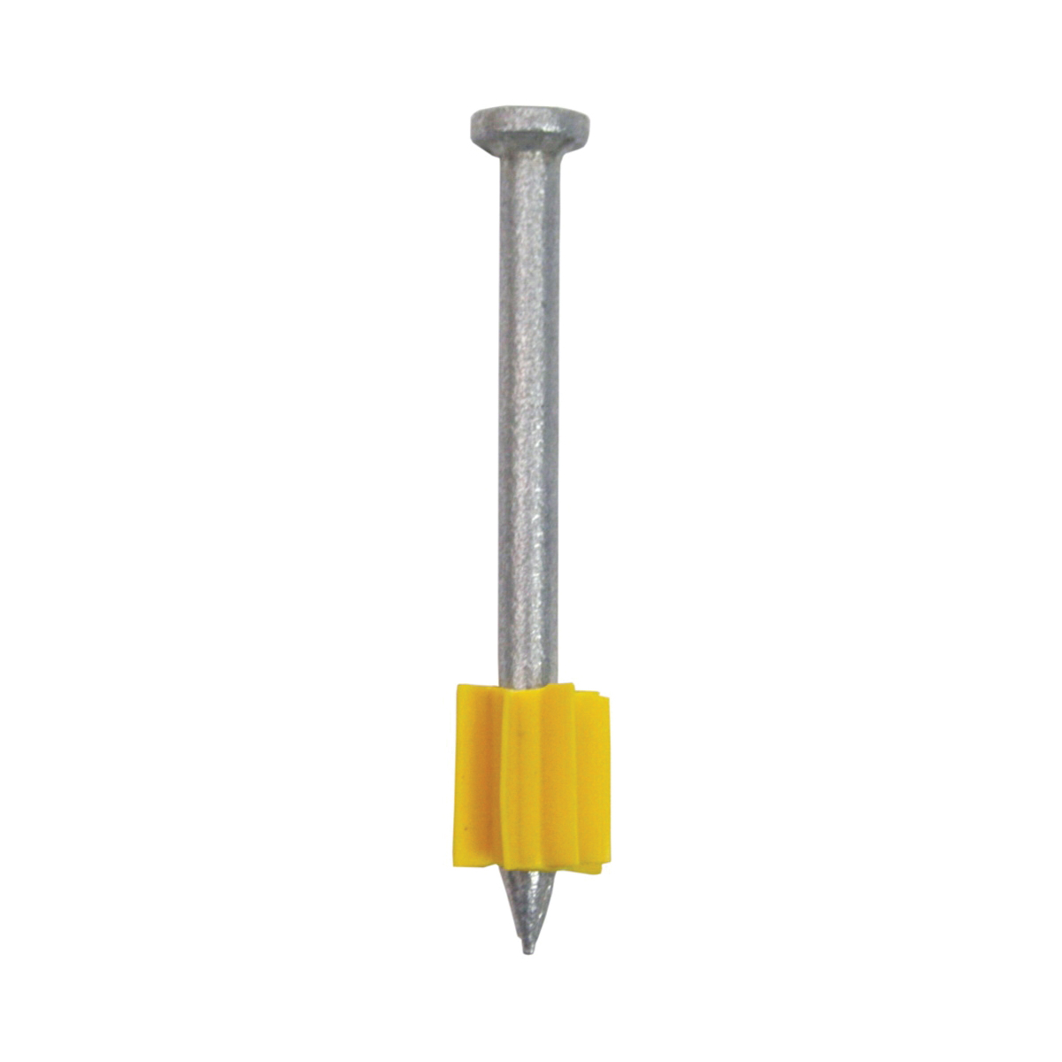 DeWALT&reg; DDF3001650