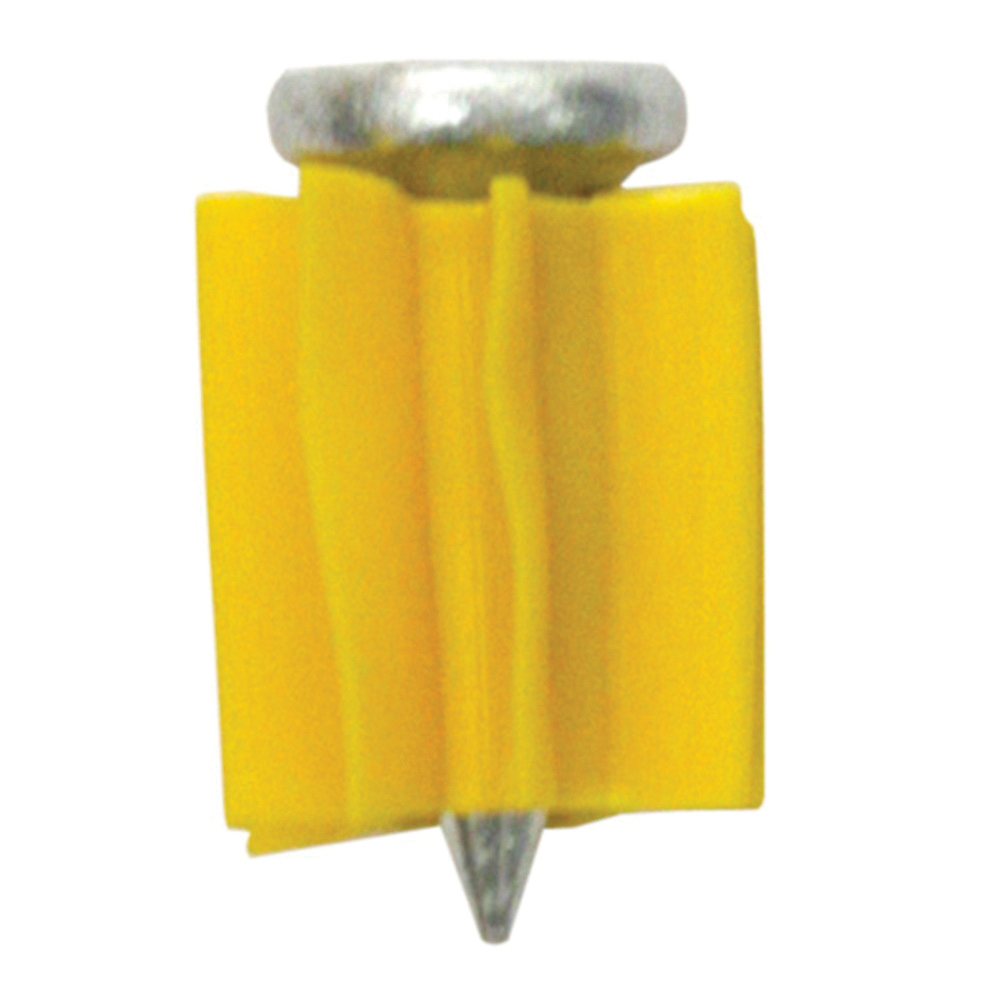 DeWALT&reg; DDF3011000