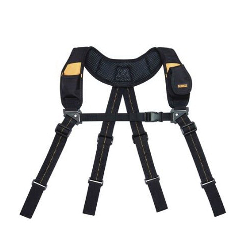 DeWALT® DG5132