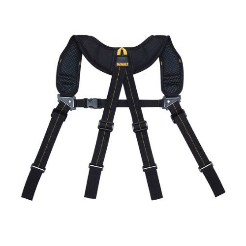 DeWALT® DG5132