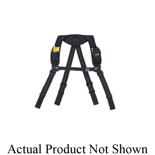 DeWALT® DG5132