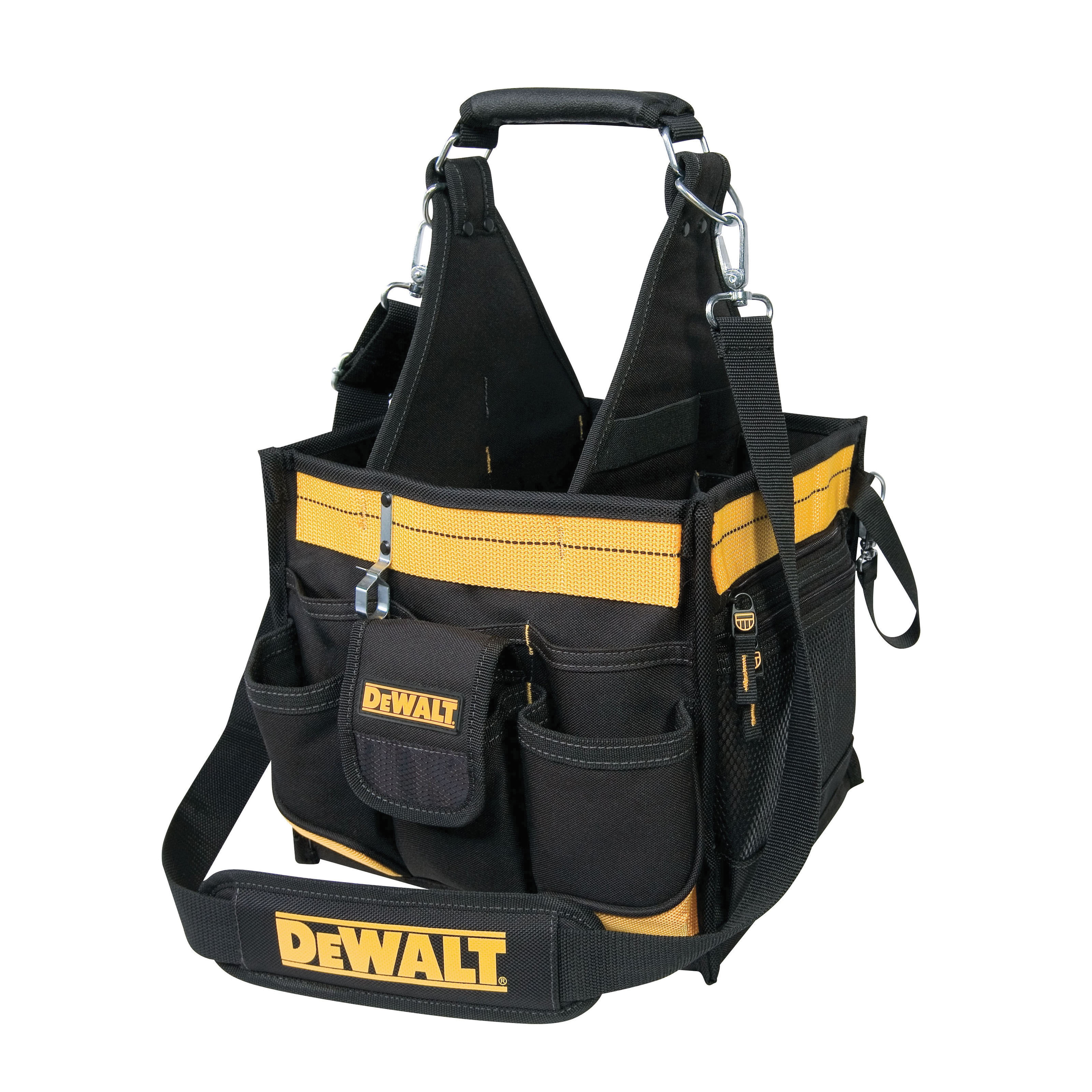 DeWALT&reg; DG5582