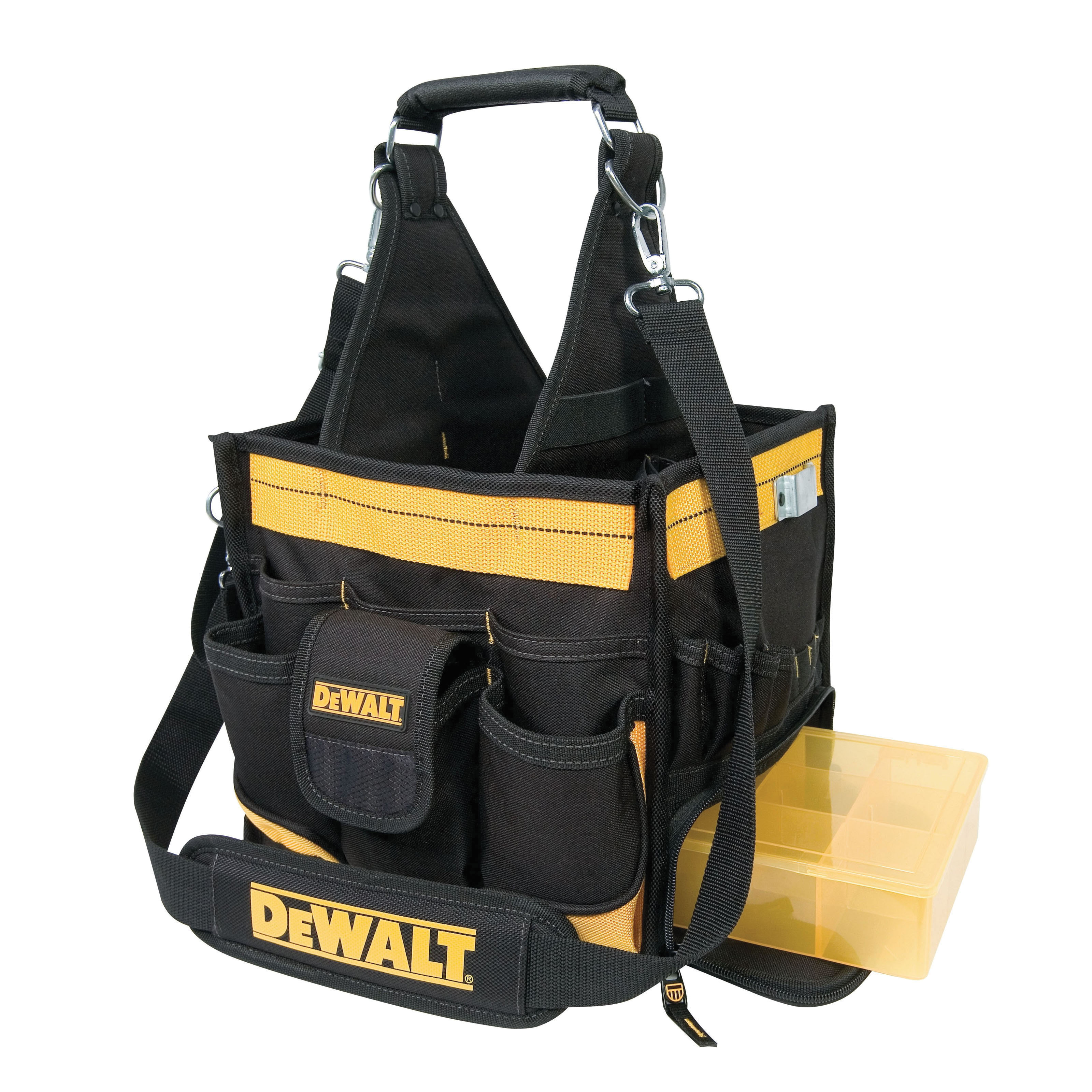 DeWALT&reg; DG5582