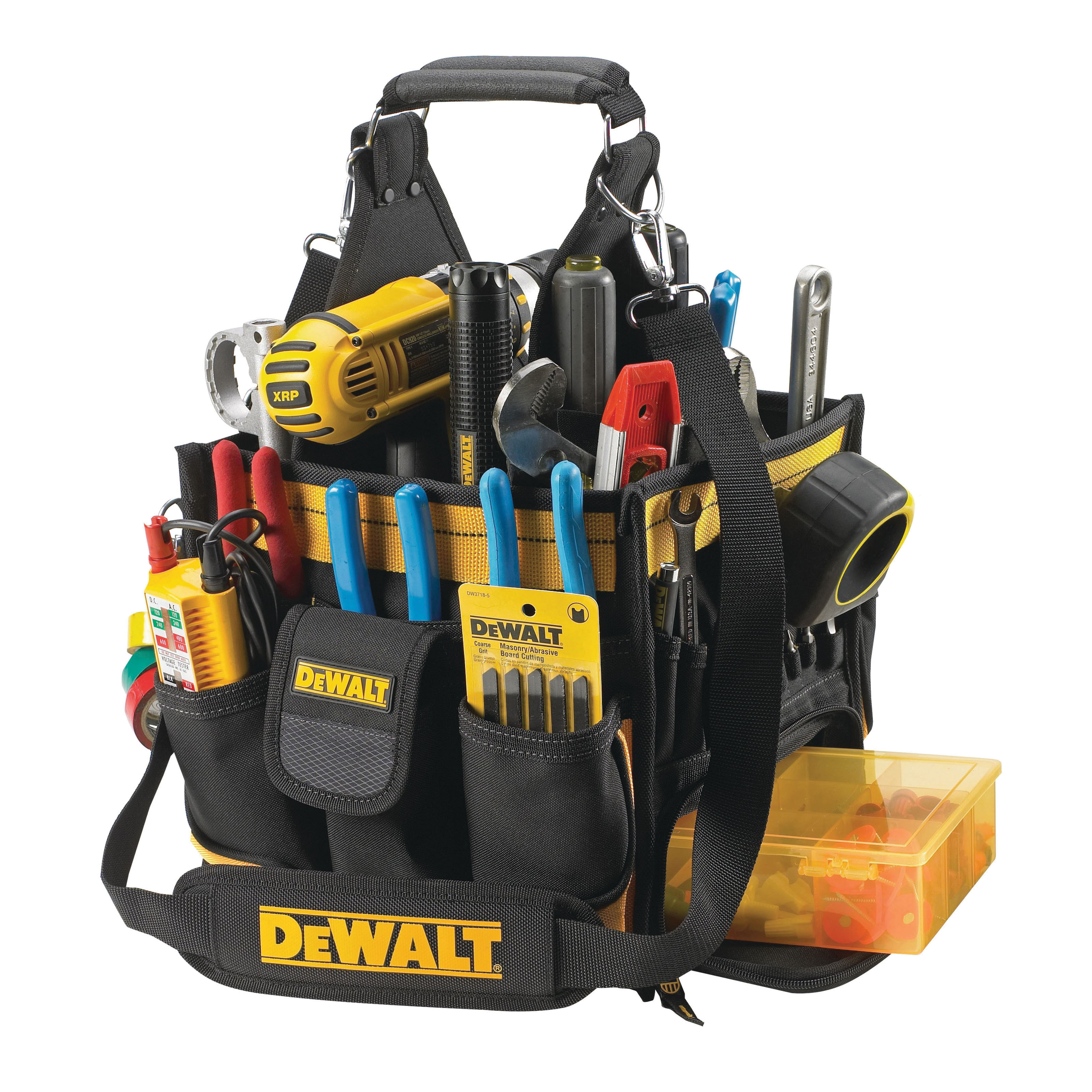 Dewalt dg5582 discount