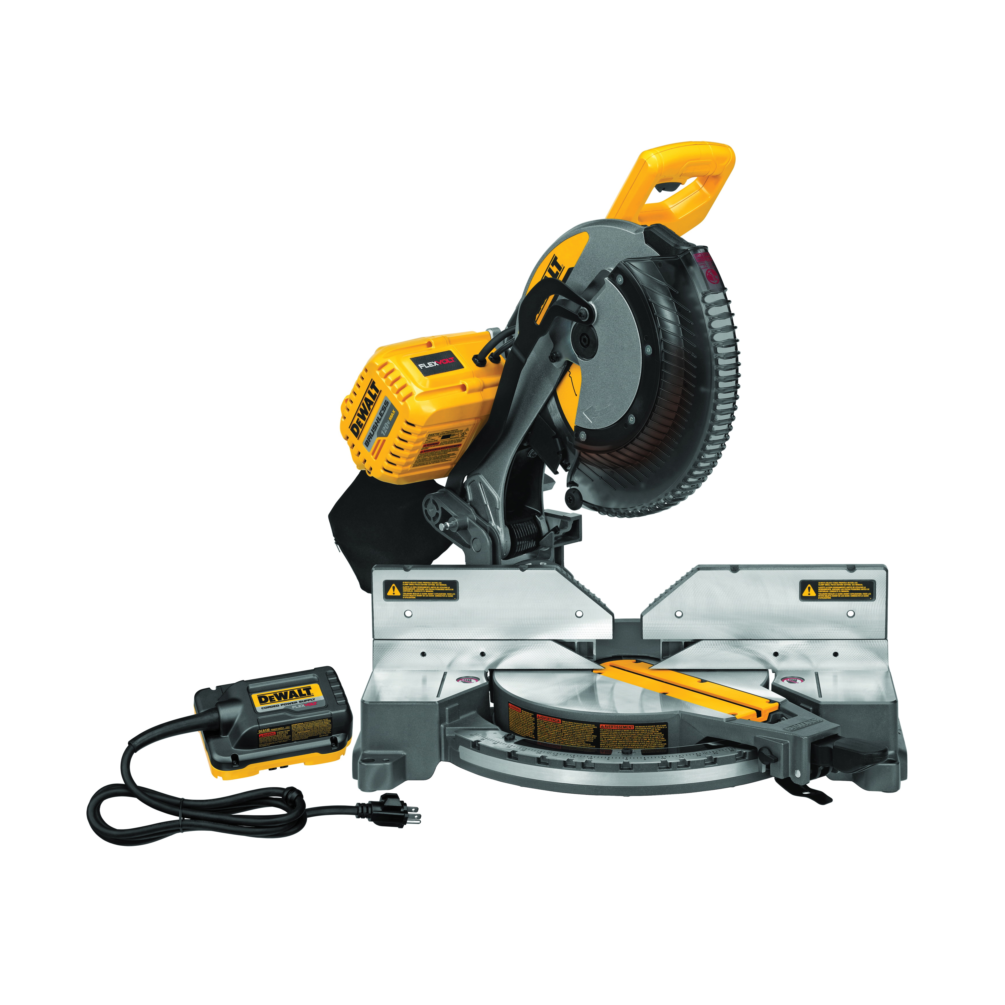 DeWALT® DHS716AB