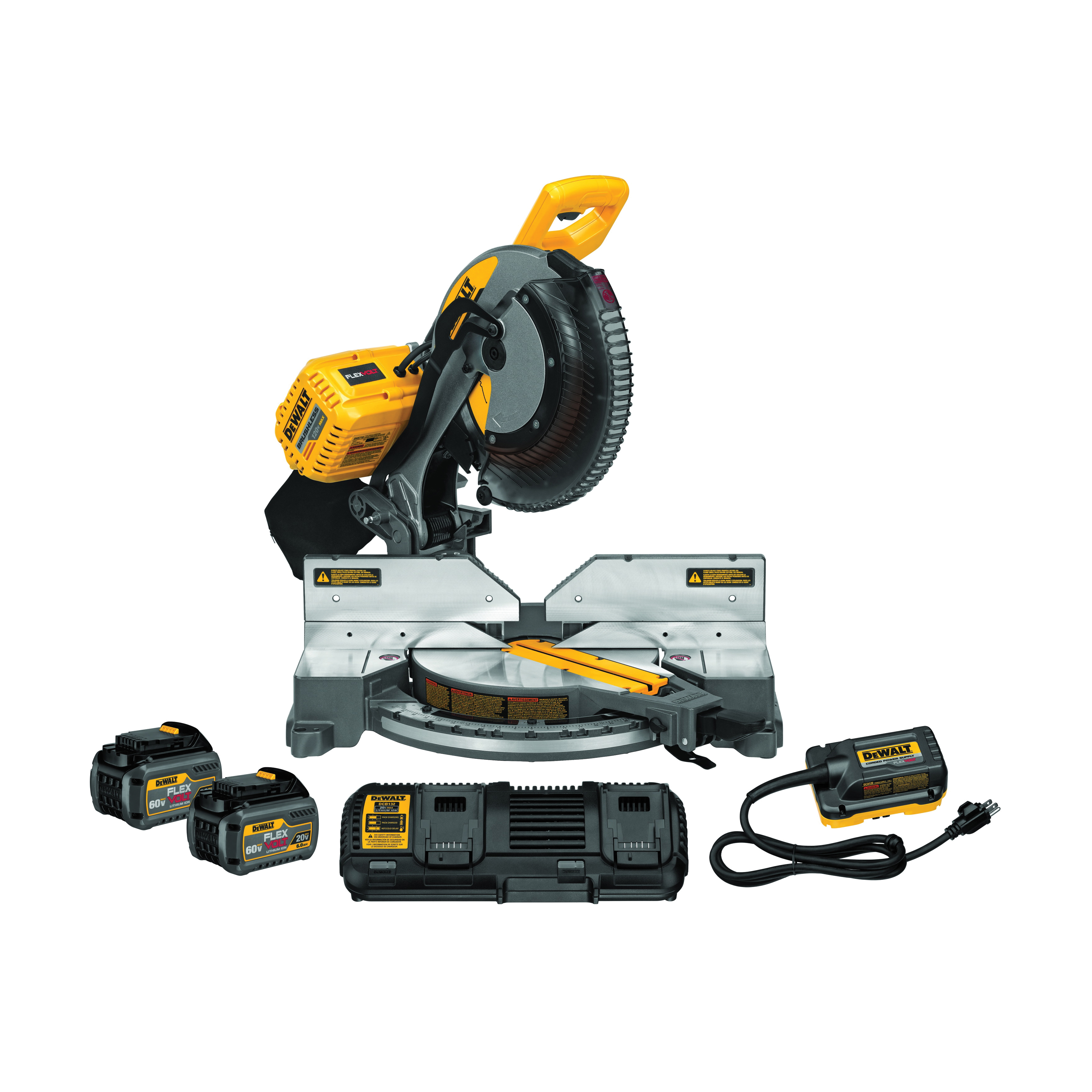 DeWALT® DHS716AT2