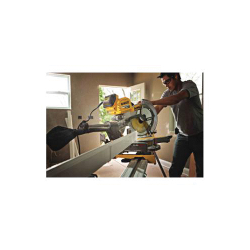 DeWALT&reg; DHS790AB DWT DHS790AB