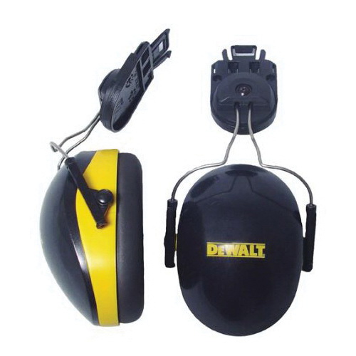 DeWALT&reg; DPG66