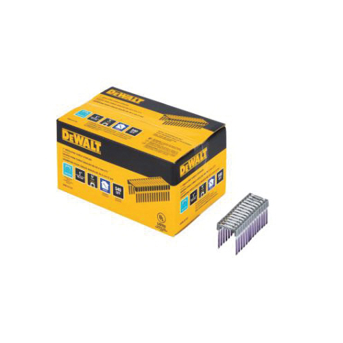 DeWALT® DRS18100 517237